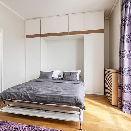 Breathless Basilika View Elegant Flat With Balcony Need Reservation X Free Parking Budapest Exterior foto